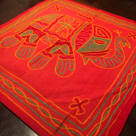 ♥️HOST PICK♥️ New Elephant covers (Set of 2) - Picture 9 of 15